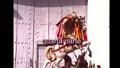 111 VILLANUEVA DE ALCARDETE FIESTAS 2004 CUARTA PARTE